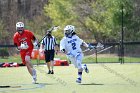 MLax vs Clark  Men’s Lacrosse vs Clark University. : Wheaton, LAX, MLax, Lacrosse